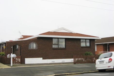 Photo of property in 19 Prince Albert Road, Saint Kilda, Dunedin, 9012