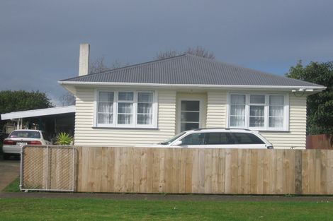 Photo of property in 7 Taraire Crescent, Otangarei, Whangarei, 0112