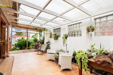 Photo of property in 8 Wairere Avenue, Kensington, Whangarei, 0112