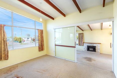 Photo of property in 35 Kitchener Street, Lansdowne, Masterton, 5810