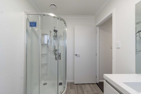 Photo of property in 54 Flynn Road, Hillcrest, Hamilton, 3216