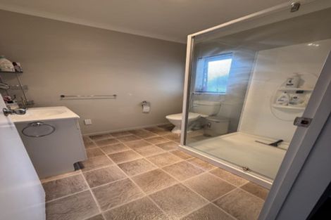 Photo of property in 3 Shrule Place, Huntington, Hamilton, 3210