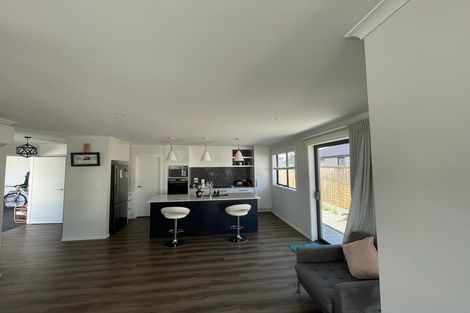 Photo of property in 5 Nottingham Road, Omokoroa, 3114