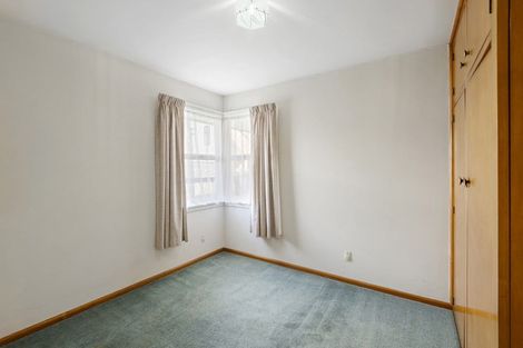 Photo of property in 1/801 Main North Road, Belfast, Christchurch, 8051