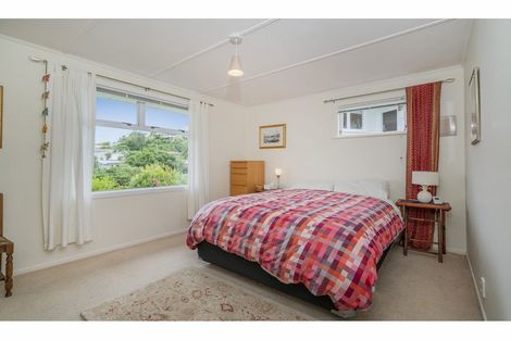 Photo of property in 204 Waikiekie Road, Thames, 3500