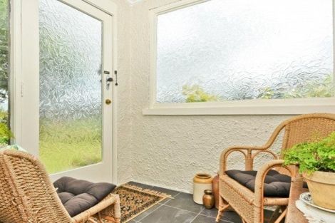 Photo of property in 47 Matai Street, Maeroa, Hamilton, 3200