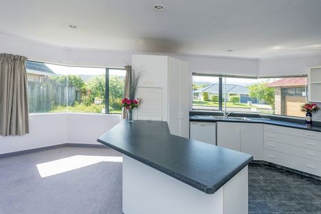 Photo of property in 22 Easton Way, Levin, 5510