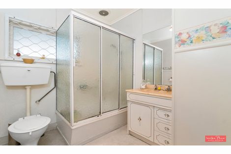 Photo of property in 1/138 Mangere Road, Otahuhu, Auckland, 1062