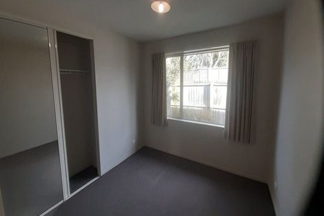 Photo of property in 8 Dunsford Close, Halswell, Christchurch, 8025