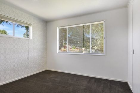 Photo of property in 40 Collie Drive, Pukehangi, Rotorua, 3015