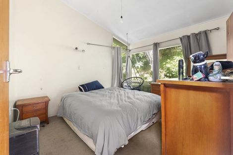 Photo of property in 18 Glenelg Road, Red Beach, 0932