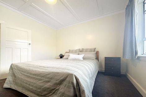 Photo of property in 36 Fraser Crescent, Twizel, 7901