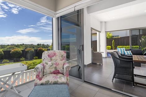 Photo of property in 43 Balmedie Ridge, Bethlehem, Tauranga, 3110