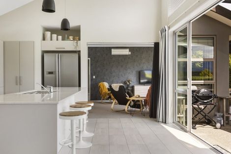 Photo of property in 26 Hardie Place, Albert Town, Wanaka, 9305