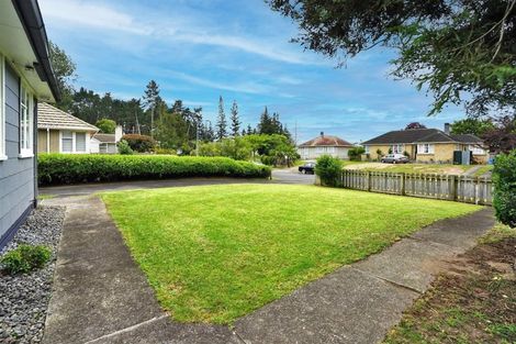 Photo of property in 79 Norrie Street, Bader, Hamilton, 3206