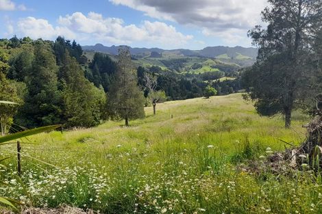 Photo of property in 279 Taratara Road, Kaeo, 0479