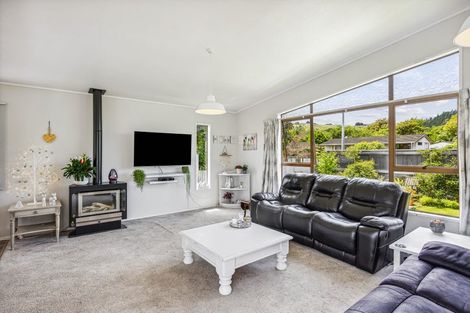 Photo of property in 18 Sunshine Avenue, Paraparaumu, 5032