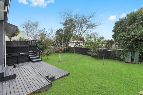 Photo of property in 61 Mardon Road, Enderley, Hamilton, 3214