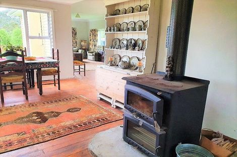 Photo of property in 3763 State Highway 12, Taheke, Kaikohe, 0473