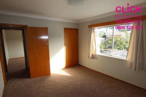 Photo of property in 2/25 Hazel Avenue, Caversham, Dunedin, 9012