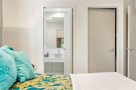 Photo of property in 23 Hendrika Court, Hobsonville, Auckland, 0618