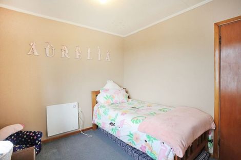 Photo of property in 179 Scott Street, Kingswell, Invercargill, 9812