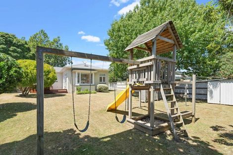 Photo of property in 247 St Andrews Road, Epsom, Auckland, 1023