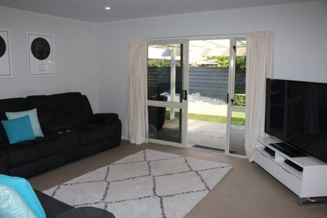 Photo of property in 48 Nursery Drive, Tinwald, Ashburton, 7700