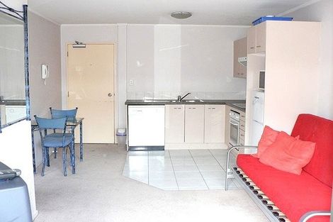 Photo of property in Marina Park Apartments, 35/146 Fanshawe Street, Auckland Central, Auckland, 1010