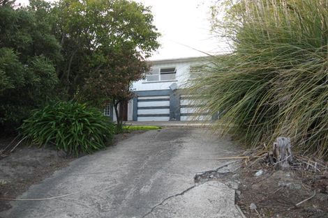 Photo of property in 545 Waimea Road, Annesbrook, Nelson, 7011