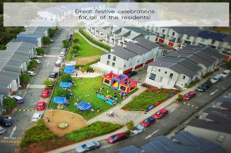 Photo of property in 13 Makamaka Lane, Albany Heights, Auckland, 0632