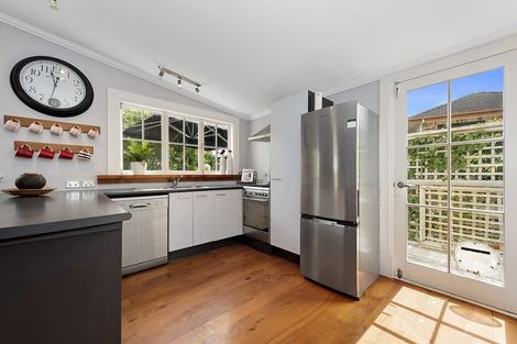 Photo of property in 3a Corrin Street, Melville, Hamilton, 3206