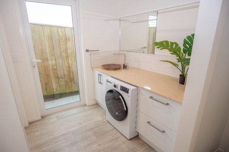 Photo of property in 27 Adamson Road, Taipa, 0420