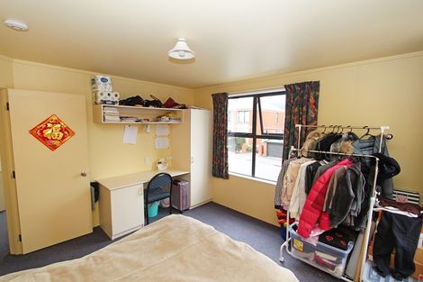 Photo of property in 787a George Street, North Dunedin, Dunedin, 9016