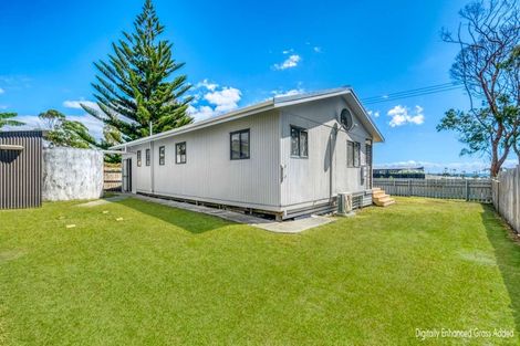 Photo of property in 36 Matai Bay Road, Karikari Peninsula, Kaitaia, 0483