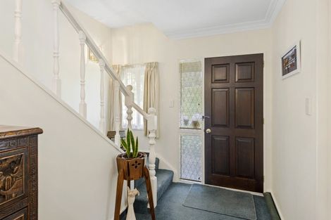 Photo of property in 24 Montclare Avenue, Ilam, Christchurch, 8041