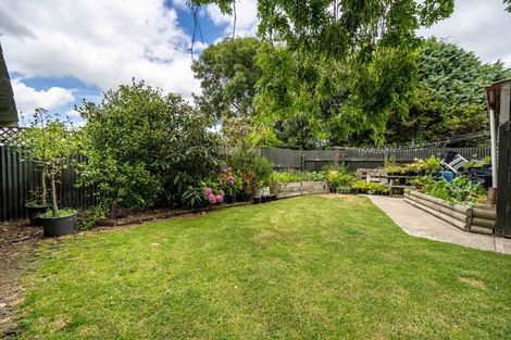 Photo of property in 775 Queens Drive, Waikiwi, Invercargill, 9810