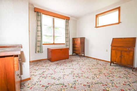 Photo of property in 40 Gordon Street, Dannevirke, 4930