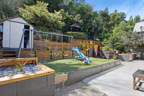 Photo of property in 2/167 Tahunanui Drive, Tahunanui, Nelson, 7011