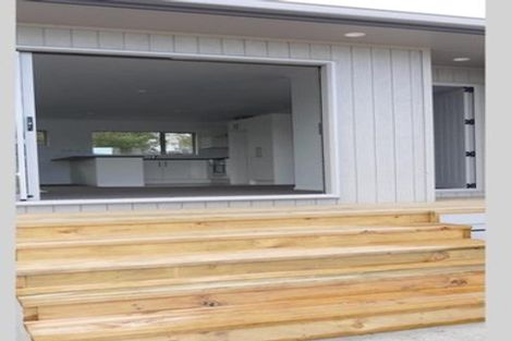 Photo of property in 17b Konini Street, Taupo, 3330