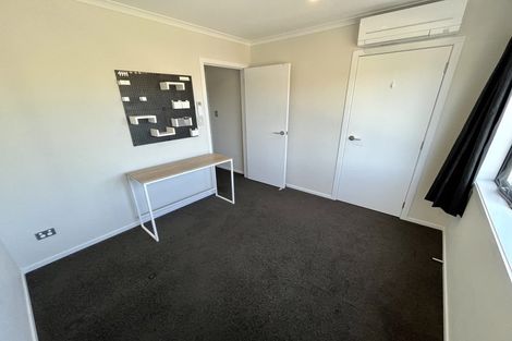 Photo of property in 17 Rebekah Crescent, Flagstaff, Hamilton, 3210