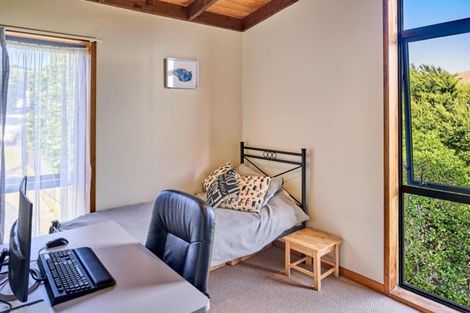 Photo of property in 81 Sea Vista Drive, Pukerua Bay, 5026