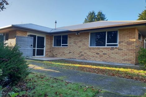 Photo of property in 41a Hornsby Street, Bishopdale, Christchurch, 8053