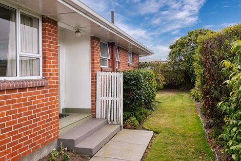 Photo of property in 11 Bridge Street, Netherby, Ashburton, 7700