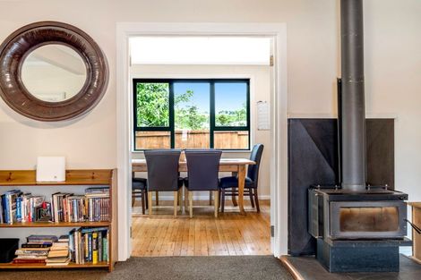 Photo of property in 114 Kairua Road, Kairua, Tauranga, 3175