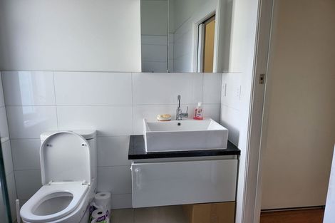 Photo of property in 36 Salisbury Street, Levin, 5510