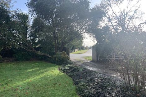 Photo of property in 98 Wordsworth Street, Leamington, Cambridge, 3432