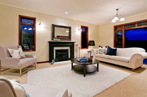 Photo of property in 47 Escott Road, Dairy Flat, Albany, 0794