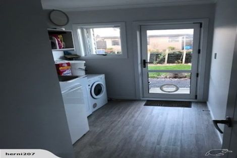 Photo of property in 5 Fallow Avenue, Feilding, 4775