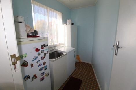 Photo of property in 26 Parsonage Road, Waimate, 7924